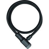 Abus Primo 5410K/85 Black SCMU spyna