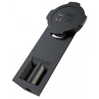 Quad Lock® trikojo adapteris