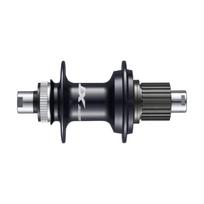 Shimano XT FH-M8110 galinio rato stebulė | Center-Lock | 12x142 mm | 12-speed, 32H