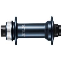 Shimano SLX HB-M7110-B priekinio rato stebulė | Center-Lock | 15x110 mm, 32H