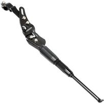 Voxom FRS1 Sport 26"-29" reguliuojama atraminė kojelė