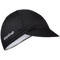 GripGrab Lightweight vasarinė kepurė | Black