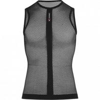Assos Summer NS Superleger vyriški apatiniai marškinėliai | blackSeries