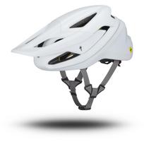 Specialized Camber šalmas | White