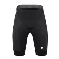 Assos Mille GT c2 vyriški šortai be petnešų | blackSeries