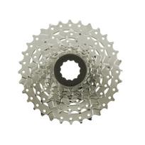 SRAM PG-730 kasetė | 7 pavarų, 12-32 T