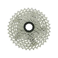 SRAM PG-1030 kasetė | 10 pavarų, 11-26 T