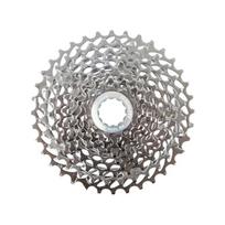 SRAM PG-1070 kasetė | 10 pavarų, 11-25 T
