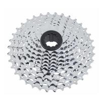 microSHIFT R10 CS-H100 kasetė | 10 pavarų, 11-25 T