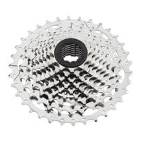 microSHIFT R9 CS-H092 kasetė | 9 pavarų, 11-25 T