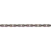 Shimano Steps CN-E8000 Quick Link grandinė | 11 pavarų, 138