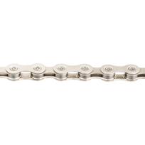 Shimano Steps CN-E6090 E-Bike grandinė | 10 pavarų, 118