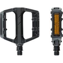 Voxom MTB PE20 pedalai