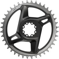 SRAM Red/Force X-Sync Road Aero DM dantratis | DM | 1x12 pavarų, 38T