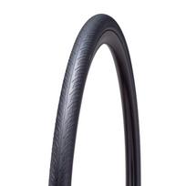 Specialized All Condition Armadillo Elite Reflex 28" padanga | Black, 28"x1.10 | 28-622