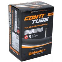 Continental Tour 28" Hermetic Plus kamera | SV 42 mm | 32/47-622/642, 42 mm