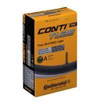 Continental Tour 28" Light kamera | AV 40 mm | 32/47-609/642, 40 mm