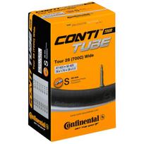Continental Tour 28" Wide kamera | SV 42 mm | 47/62-584/622, 42 mm