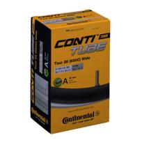 Continental Tour 26" Wide kamera | AV 40 mm | 47/62-559, 40 mm