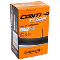 Continental Tour 26" Wide kamera | SV 42 mm | 47/62-559, 42 mm