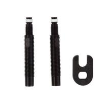Schwalbe SV ventilio prailgintojas 30mm (2 vnt)