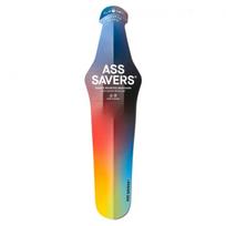 Ass Savers ASR galinis purvasaugis | Spektrum