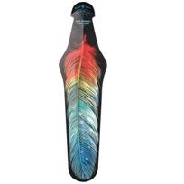 Ass Savers ASR galinis purvasaugis | Tropical Feather
