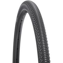 WTB Vulpine 28" sulankstoma padanga | Black, 28"x1.50 | 40-622
