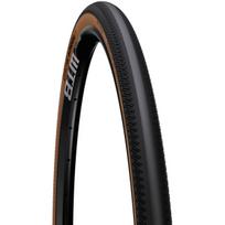 WTB Exposure 28" sulankstoma padanga | Black - Tan, 30-622