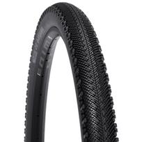 WTB Venture 28" sulankstoma padanga | Black, 28"x1.50 | 40-622