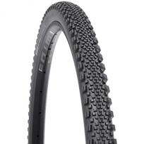WTB Raddler TCS 28" SG2 sulankstoma padanga | Black, 28"x1.50 | 40-622