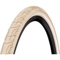 Continental Ride City 26" Reflex padanga | Creme, 26x1.75