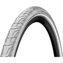Continental Ride City 26" Reflex padanga | Grey, 26x1.75