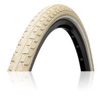 Continental Ride Tour 26" padanga | Creme, 26x1.75