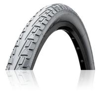 Continental Ride Tour 28" padanga | Grey, 28"x1.75 | 47-622