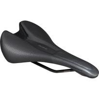 Specialized Romin Evo Comp Mimic balnelis
