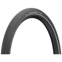 Continental Contact Speed 27.5" padanga | Black - Black - Reflex, 27.5x2.00