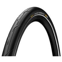Continental Contact Urban 16" Reflex padanga | Black, 16x1.35