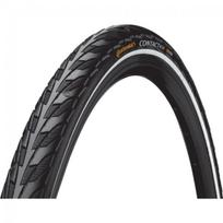 Continental Contact 26" padanga | Black - Black - Reflex, 26x1.75