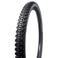 Specialized Hardrock'r 26" padanga | Black, 26x2.00