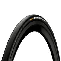 Continental Sprinter 28" klijuojama padanga, 28x22