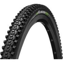 Continental eRuban Plus 29" Reflex padanga | Black - Black, 29x2.10