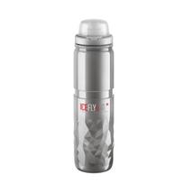Elite Ice Fly izoliuota gertuvė 650 ml | Clear