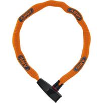 Abus Catena 6806K/75 Neon Orange spyna