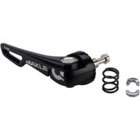 RockShox Maxle Ultimate rankenėlės atsarginės dalys