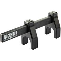 RockShox spyruoklės suspaudimo įrankis | Vivid/Vivid Air amortizatoriams