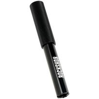 RockShox galinio amortizatoriaus IFP aukščio reguliavimo įrankis | Monarch / Deluxe