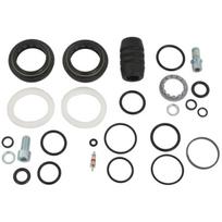 RockShox amortizatoriaus remonto komplektas | Full | XC32 / Recon Silver B1