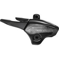 RockShox OneLoc amortizatoriaus rakinimo rankenėlė | Right