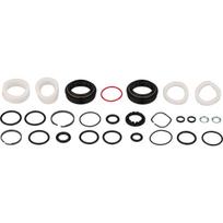 RockShox amortizatoriaus remonto komplektas | 200h / 1 Year | 30 Gold / 30 Silver 2018+